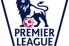 利物浦沖擊四連勝！伯恩利能否逆襲？英超焦點戰不容錯過